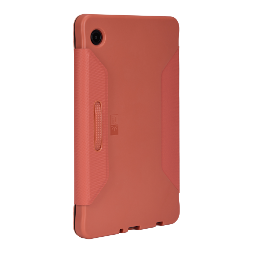 Case Logic Snapview Case For Samsung Galaxy Tab A9 8.7" - 1471823.png