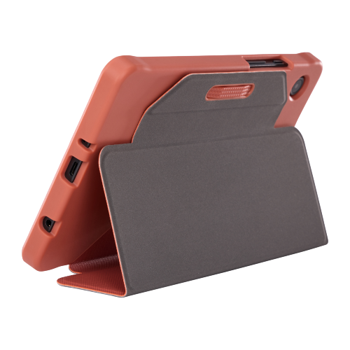 Case Logic Snapview Case For Samsung Galaxy Tab A9 8.7" - 1477779.png