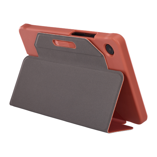 Case Logic Snapview Case For Samsung Galaxy Tab A9 8.7" - 1477780.png
