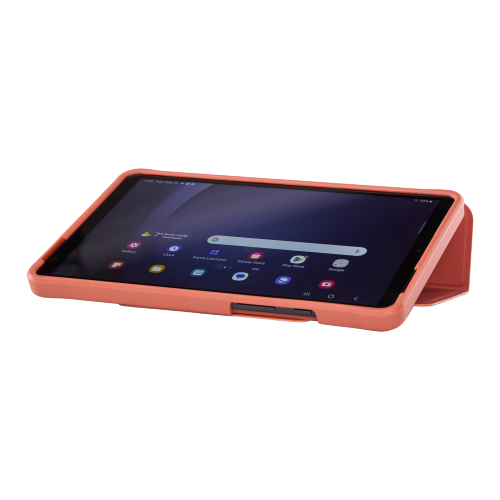 Case Logic Snapview Case For Samsung Galaxy Tab A9 8.7" - 1477781.png