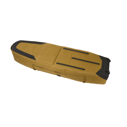 Thule Aion Surfboard Bag - 1535692.png