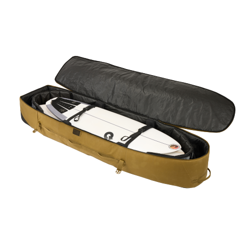 Thule Aion Surfboard Bag - 1535693.png