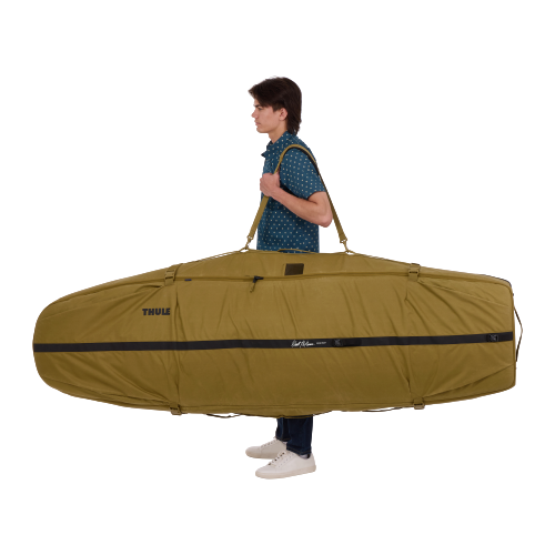 Thule Aion Surfboard Bag - 1535694.png