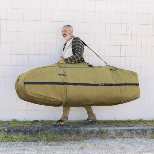 Thule Aion Surfboard Bag - 1596348.png