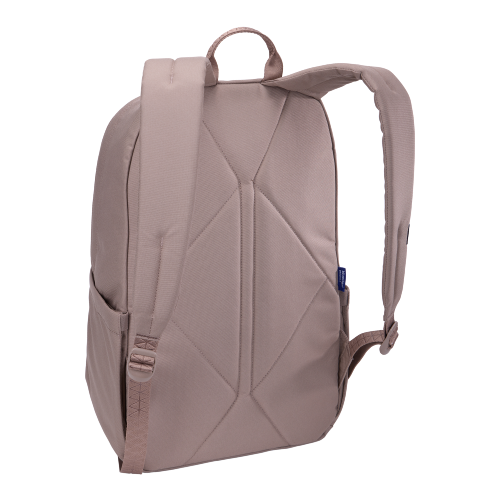 Thule Notus Backpack - 1509969.png