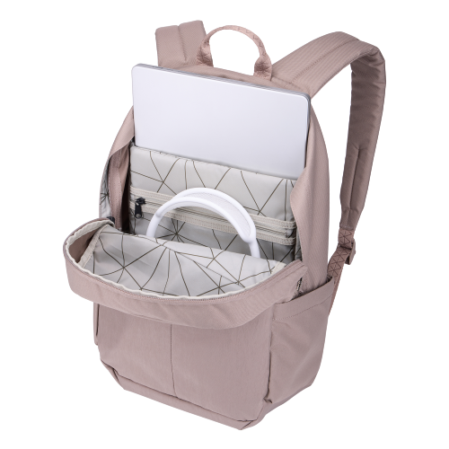 Thule Notus Backpack - 1509970.png