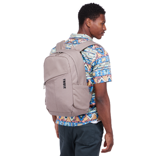 Thule Notus Backpack - 1509971.png