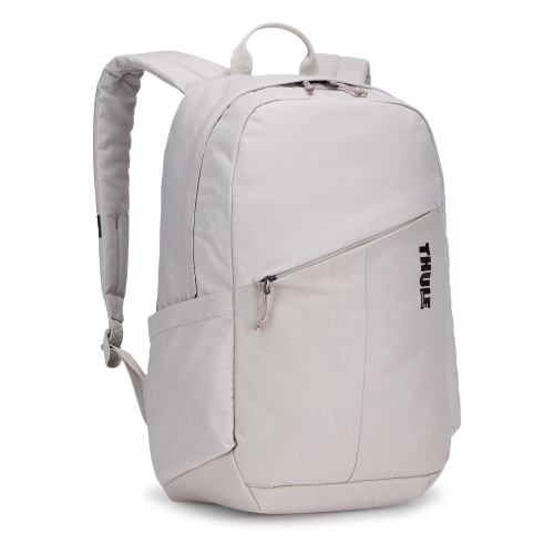 Thule Notus Backpack - 1509980.png