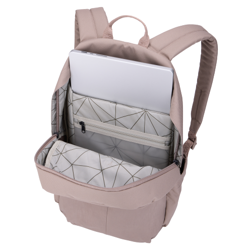 Thule Indago Backpack - 1509952.png