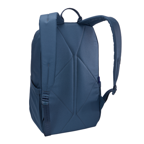 Thule Indago Backpack - 1509955.png