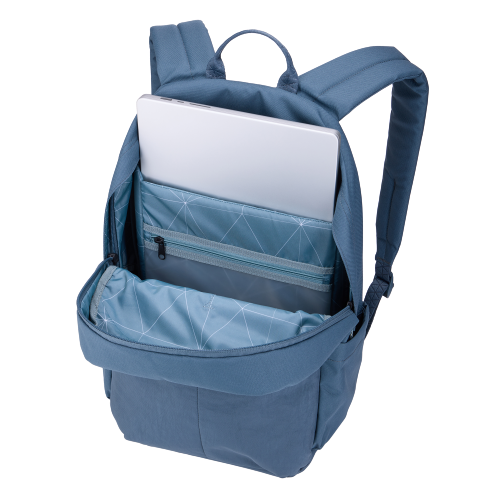 Thule Indago Backpack - 1509956.png