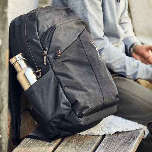 Thule Indago Backpack - 1381781.png