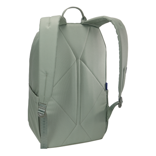 Thule Indago Backpack - 1509959.png