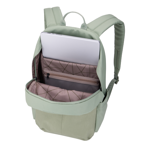 Thule Indago Backpack - 1509960.png