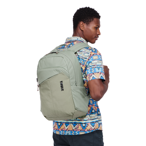 Thule Indago Backpack - 1509961.png