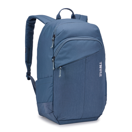 Thule Exeo Backpack - 1509942.png
