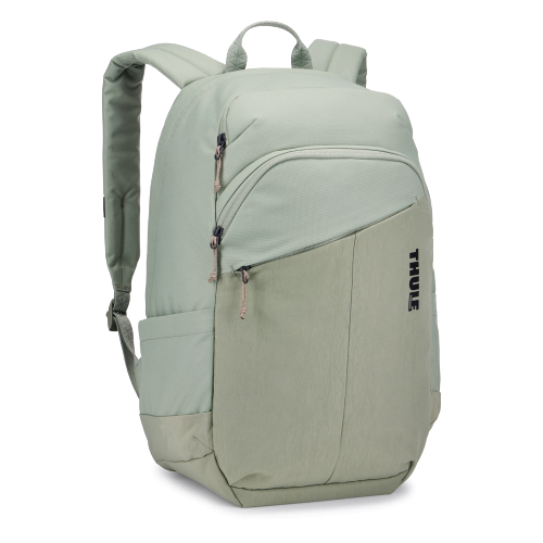 Thule Exeo Backpack - 1509946.png