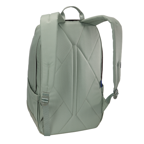 Thule Exeo Backpack - 1509947.png
