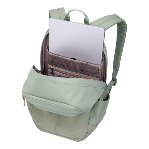 Thule Exeo Backpack - 1509948.png