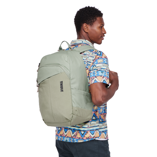 Thule Exeo Backpack - 1509949.png