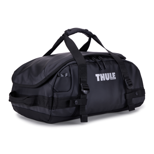 Thule Chasm 30L Duffel - 1482378.png