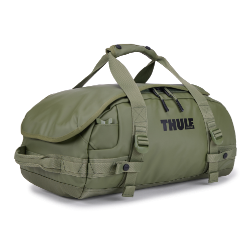 Thule Chasm 30L Duffel - 1482380.png