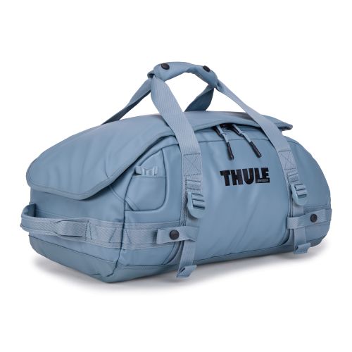 Thule Chasm 30L Duffel - 1482384.png