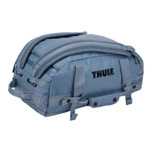 Thule Chasm 30L Duffel - 1482385.png
