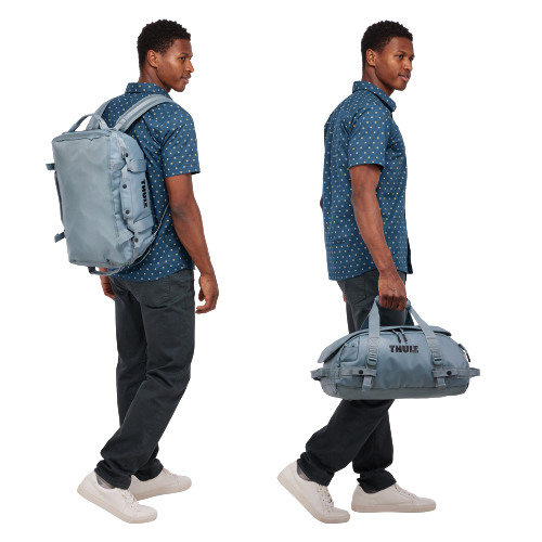 Thule Chasm 30L Duffel - 1516360.png