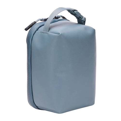 Thule Chasm Small Gear Cube - 1482371.png