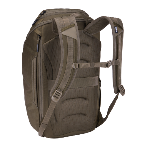 Thule Chasm Backpack 26L - 1480229.png