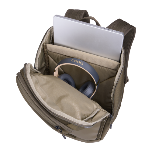 Thule Chasm Backpack 26L - 1511071.png