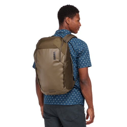 Thule Chasm Backpack 26L - 1511072.png