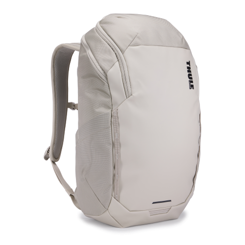 Thule Chasm Backpack 26L - 1480230.png
