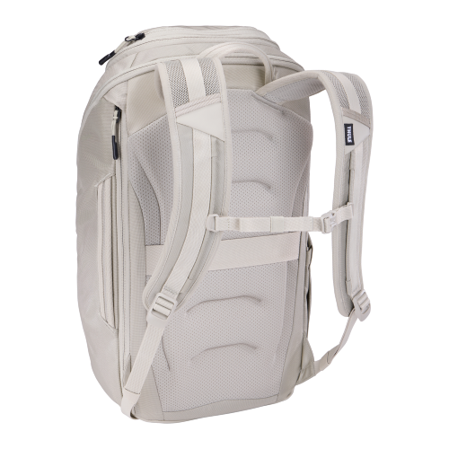 Thule Chasm Backpack 26L - 1480231.png