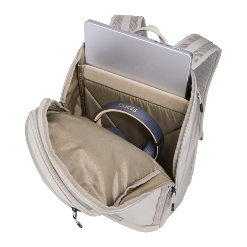 Thule Chasm Backpack 26L - 1511073.png