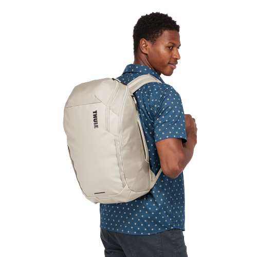 Thule Chasm Backpack 26L - 1511074.png