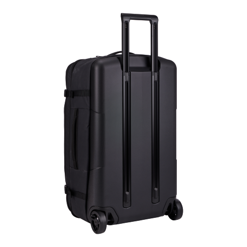 Thule Aion Wheeled Duffel Bag 70Cm/28" - 1511012.png