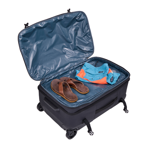 Thule Aion Wheeled Duffel Bag 70Cm/28" - 1511015.png