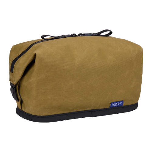 Thule Aion Toiletry Bag - 1510991.png