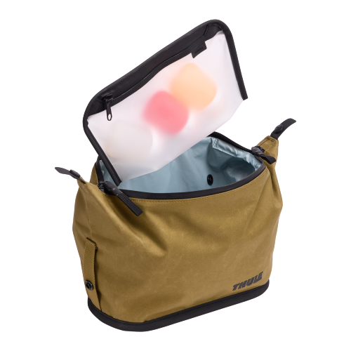 Thule Aion Toiletry Bag - 1510992.png