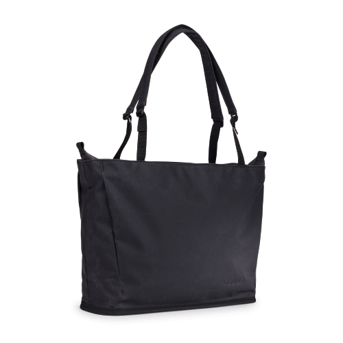 Thule Aion Tote Bag - 1511003.png