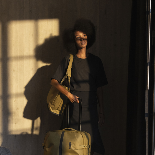 Thule Aion Tote Bag - 1528264.jpg