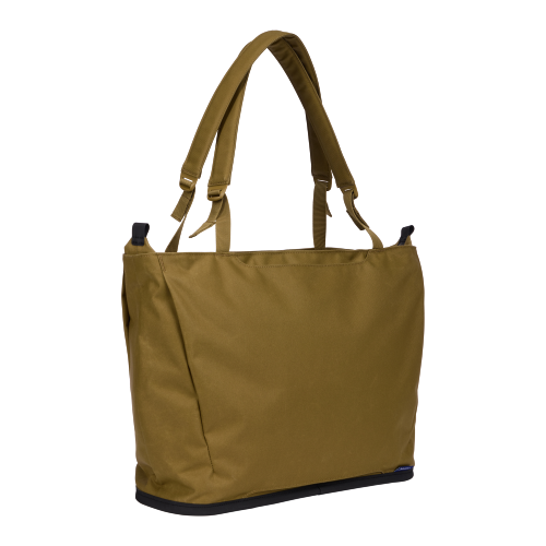 Thule Aion Tote Bag - 1511006.png
