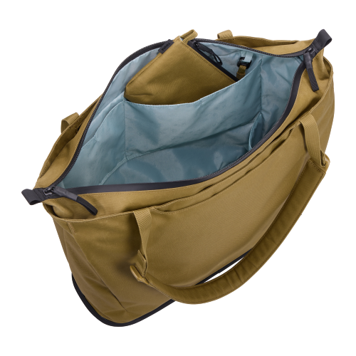 Thule Aion Tote Bag - 1528262.png