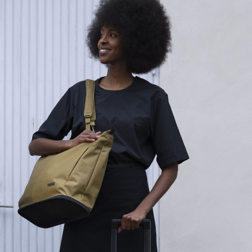 Thule Aion Tote Bag - 1528263.jpg