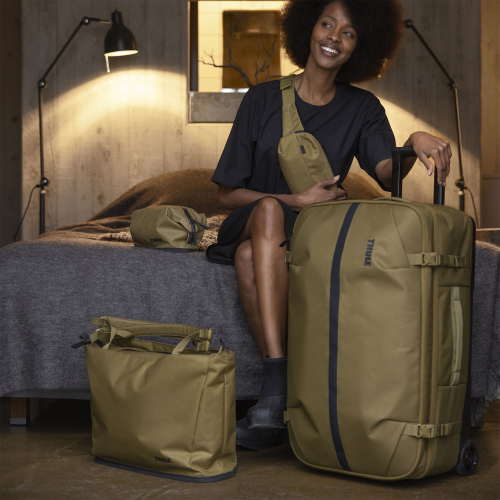 Thule Aion Tote Bag - 1528265.jpg