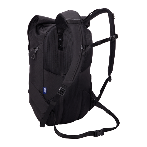 Thule Paramount Bike Commute Backpack 20L - 1511417.png