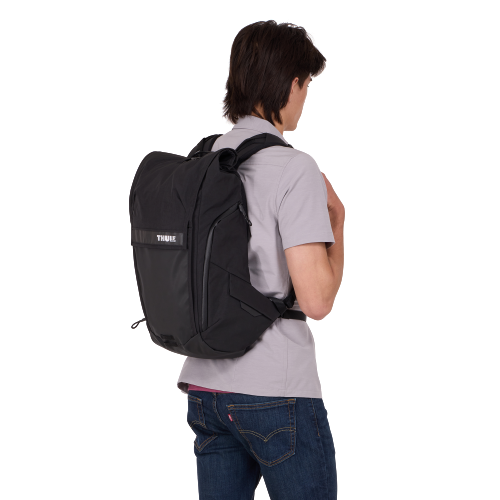 Thule Paramount Bike Commute Backpack 20L - 1526258.png