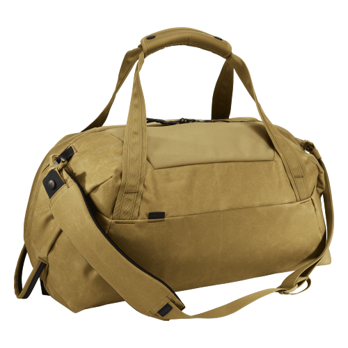 Thule Aion Duffel 35L - 1381640.png